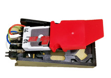 Cellule Dual CDS 700 avec TK