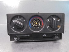 79500SK3G10 commande chauffage