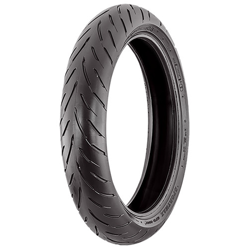 Dunlop pneu moto 120 - pneu, zr