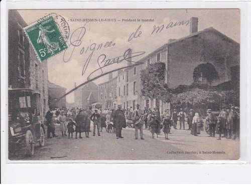 Saint mesmin vieux pendant - saint-mesmin-le-vieux:,