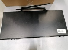 AcePro D668 Dual UHF Wireless