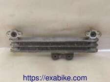 radiateur a huile pour Honda