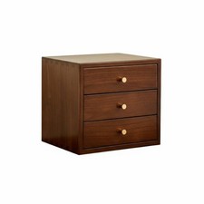 Mini-Commode à Tiroirs