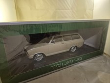 Touring Modelcars 18048100