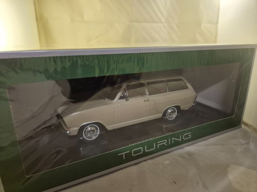 Touring modelcars 18048100 - touring,