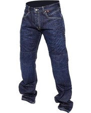 DAINESE Jean renforcé homme