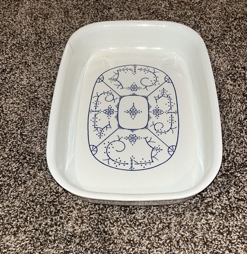 Vintage boch parafour - vintage,