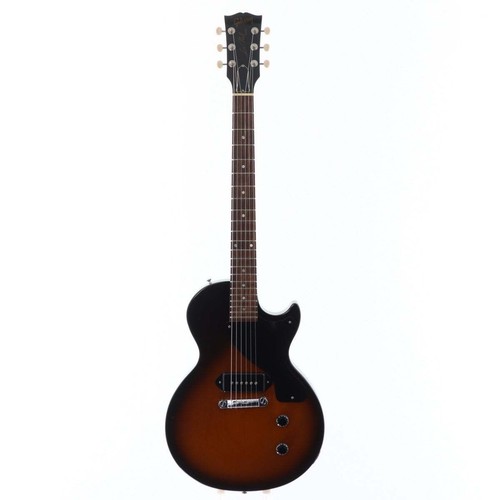 Guitare électrique gibson les - guitare,