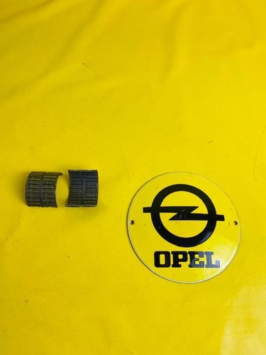 Neuf original opel - 6,