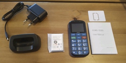 Telephone uleway pour - -,