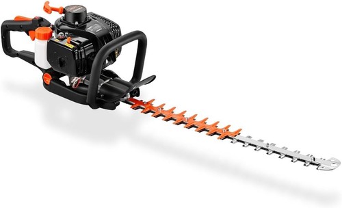 Fuxtec taille haies essence - fuxtec,