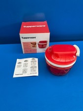 NOUVEAU TURBO TUP SUPERSONIC