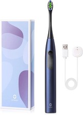 Brosse à Dents Électrique