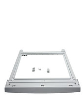 Kit de fixation Siemens