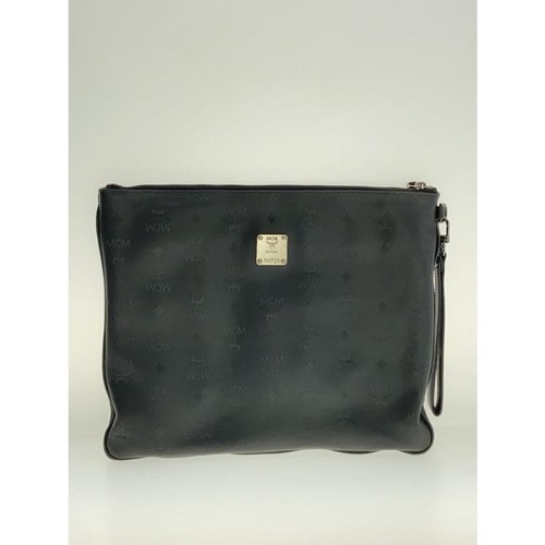Mcm visetos authentique - mcm,