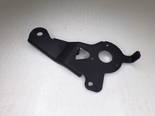 Support poulie variateur MTD de tracteur tondeuse autoportée 753-05147