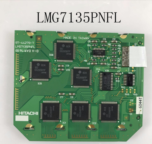 Lmg7135pnfl 44279 lcd - 97-44279-7,