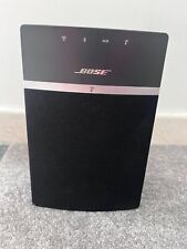 Bose SoundTouch 10 Wi-Fi