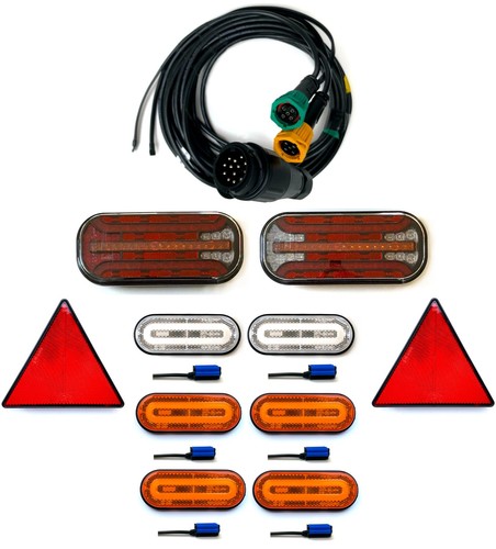 Eclairage pendentif lot - eclairage,