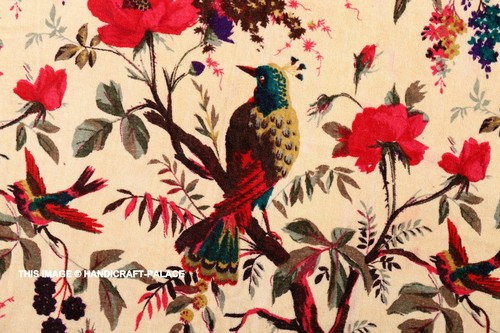 Tissu intérieur velours - d'intérieur,