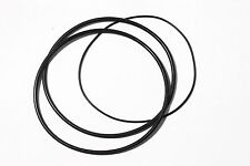 COURROIES SET BEOCORD 2400 B&O