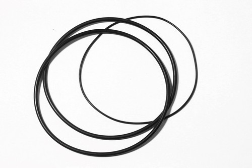 Courroies set beocord - set, b&o