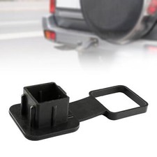 Generic Couvercle d'attelage