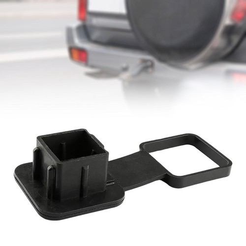 Generic couvercle attelage - generic,