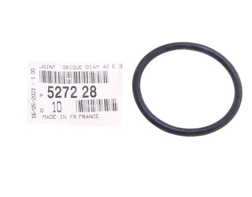 Joint torique suspension - torique,