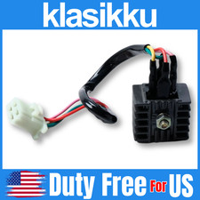 Convient pour Honda C90 Cub 50