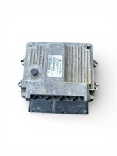 Calculateur Moteur Opel Corsa