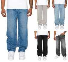 Victorious Men's Essential