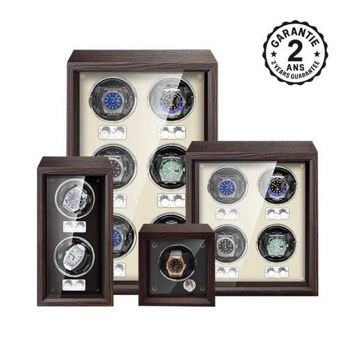 Remontoir montre - remontoir,