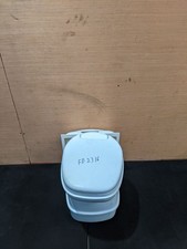 FIAT DUCATO MK3 CAMPER VAN PORTABLE TOILET