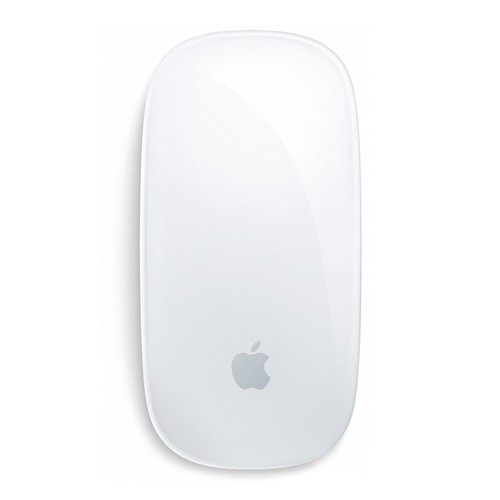 Souris apple magic - apple, mouse