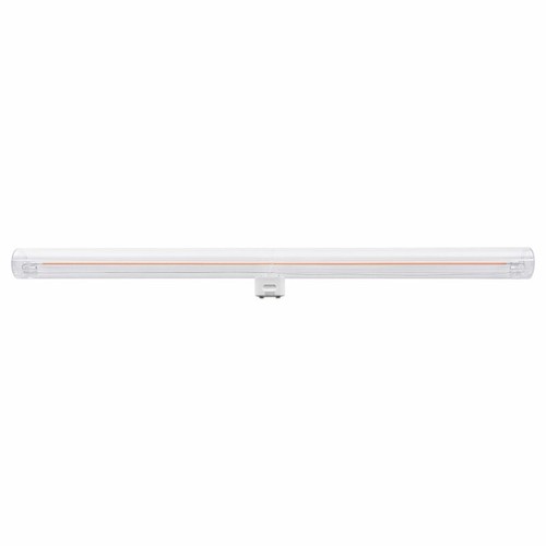 Ampoule led s14d claire 8w - ampoule,