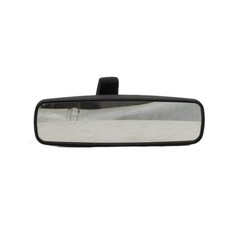 Retroviseur interieur DACIA