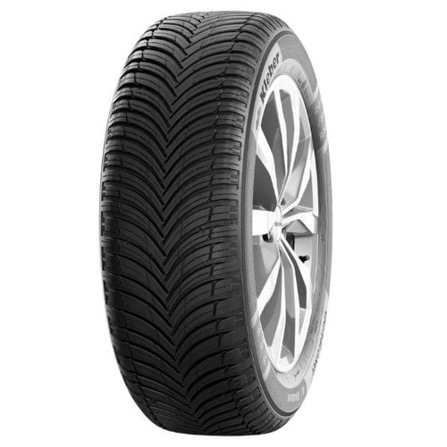 Pneu 205 r16 - pneu, 205/45