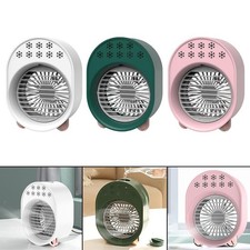 Portable Mini Climatiseur