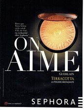 Publicité Advertising 088