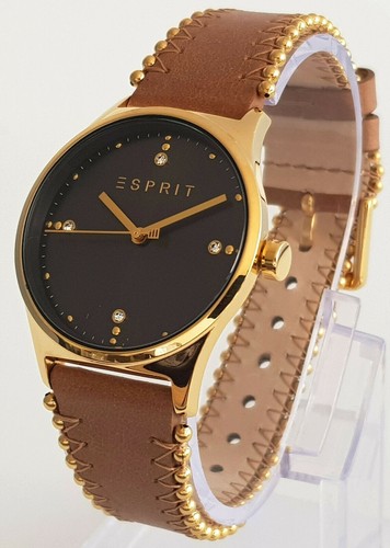 Montre femme esprit - montre, cadran