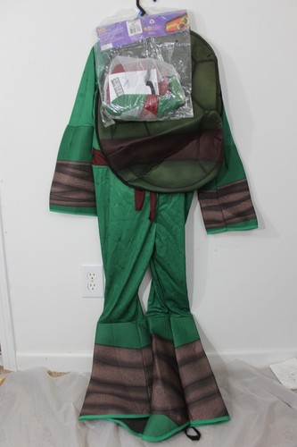 Costume grand garçon - grand,
