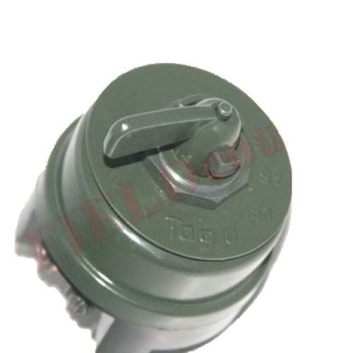Pour les jeep - jeep, militaires