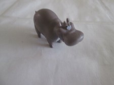 figurine Du Roi Lion Beshte