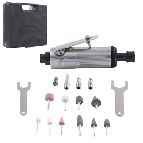 Kit meuleuse droite - meuleuse,