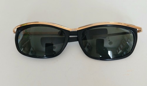 Montures lunettes ray ban usa - ray-,