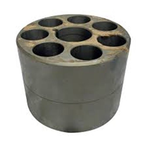 2022744 rotor bloc cylindre - 2022744,
