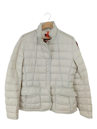 Parajumpers veste légère - veste,