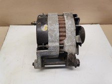 ALTERNATEUR PEUGEOT 205 DIESEL PHASE 2 CITROEN BX