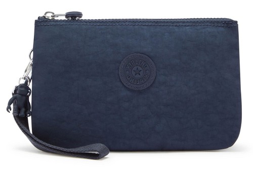 Kipling trousse maquillage - trousse,